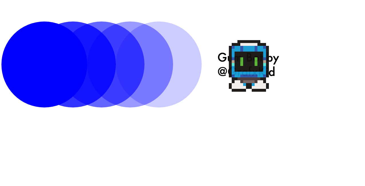 Indie Dev Tools